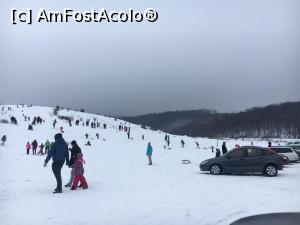 [P03] Parcarea si pârtiile Termal si Nufărul » foto by Marcumandru
 - 
<span class="allrVoted glyphicon glyphicon-heart hidden" id="av1059355"></span>
<a class="m-l-10 hidden" id="sv1059355" onclick="voting_Foto_DelVot(,1059355,23438)" role="button">șterge vot <span class="glyphicon glyphicon-remove"></span></a>
<a id="v91059355" class=" c-red"  onclick="voting_Foto_SetVot(1059355)" role="button"><span class="glyphicon glyphicon-heart-empty"></span> <b>LIKE</b> = Votează poza</a> <img class="hidden"  id="f1059355W9" src="/imagini/loader.gif" border="0" /><span class="AjErrMes hidden" id="e1059355ErM"></span>