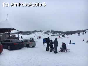 [P05] În depărtare Pârtia Bihorul » foto by Marcumandru
 - 
<span class="allrVoted glyphicon glyphicon-heart hidden" id="av1059357"></span>
<a class="m-l-10 hidden" id="sv1059357" onclick="voting_Foto_DelVot(,1059357,23438)" role="button">șterge vot <span class="glyphicon glyphicon-remove"></span></a>
<a id="v91059357" class=" c-red"  onclick="voting_Foto_SetVot(1059357)" role="button"><span class="glyphicon glyphicon-heart-empty"></span> <b>LIKE</b> = Votează poza</a> <img class="hidden"  id="f1059357W9" src="/imagini/loader.gif" border="0" /><span class="AjErrMes hidden" id="e1059357ErM"></span>