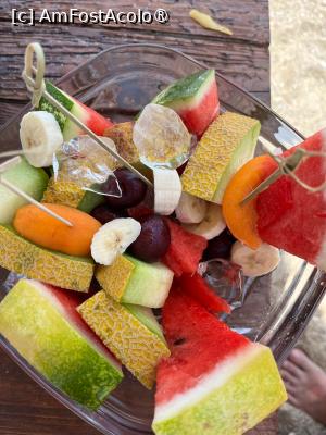 [P02] Fructe din partea casei pe plaja Navagio » foto by nightwish
 - 
<span class="allrVoted glyphicon glyphicon-heart hidden" id="av1422126"></span>
<a class="m-l-10 hidden" id="sv1422126" onclick="voting_Foto_DelVot(,1422126,23440)" role="button">șterge vot <span class="glyphicon glyphicon-remove"></span></a>
<a id="v91422126" class=" c-red"  onclick="voting_Foto_SetVot(1422126)" role="button"><span class="glyphicon glyphicon-heart-empty"></span> <b>LIKE</b> = Votează poza</a> <img class="hidden"  id="f1422126W9" src="/imagini/loader.gif" border="0" /><span class="AjErrMes hidden" id="e1422126ErM"></span>