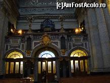 [P08] frumos decor al interiorului catedralei » foto by Larissa
 - 
<span class="allrVoted glyphicon glyphicon-heart hidden" id="av296781"></span>
<a class="m-l-10 hidden" id="sv296781" onclick="voting_Foto_DelVot(,296781,23441)" role="button">șterge vot <span class="glyphicon glyphicon-remove"></span></a>
<a id="v9296781" class=" c-red"  onclick="voting_Foto_SetVot(296781)" role="button"><span class="glyphicon glyphicon-heart-empty"></span> <b>LIKE</b> = Votează poza</a> <img class="hidden"  id="f296781W9" src="/imagini/loader.gif" border="0" /><span class="AjErrMes hidden" id="e296781ErM"></span>