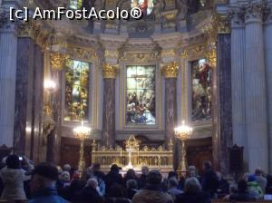 [P09] Berliner Dom. Altarul cu vitraliile sale.  » foto by mihaelavoicu
 - 
<span class="allrVoted glyphicon glyphicon-heart hidden" id="av944151"></span>
<a class="m-l-10 hidden" id="sv944151" onclick="voting_Foto_DelVot(,944151,23441)" role="button">șterge vot <span class="glyphicon glyphicon-remove"></span></a>
<a id="v9944151" class=" c-red"  onclick="voting_Foto_SetVot(944151)" role="button"><span class="glyphicon glyphicon-heart-empty"></span> <b>LIKE</b> = Votează poza</a> <img class="hidden"  id="f944151W9" src="/imagini/loader.gif" border="0" /><span class="AjErrMes hidden" id="e944151ErM"></span>