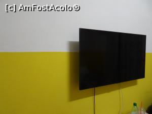 [P04] TV » foto by vacantamea2012
 - 
<span class="allrVoted glyphicon glyphicon-heart hidden" id="av944304"></span>
<a class="m-l-10 hidden" id="sv944304" onclick="voting_Foto_DelVot(,944304,23443)" role="button">șterge vot <span class="glyphicon glyphicon-remove"></span></a>
<a id="v9944304" class=" c-red"  onclick="voting_Foto_SetVot(944304)" role="button"><span class="glyphicon glyphicon-heart-empty"></span> <b>LIKE</b> = Votează poza</a> <img class="hidden"  id="f944304W9" src="/imagini/loader.gif" border="0" /><span class="AjErrMes hidden" id="e944304ErM"></span>