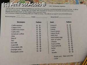 [P10] Asa arata hartia pe care trebuie sa bifati ce vreti sa mancati » foto by ancutza26
 - 
<span class="allrVoted glyphicon glyphicon-heart hidden" id="av944464"></span>
<a class="m-l-10 hidden" id="sv944464" onclick="voting_Foto_DelVot(,944464,23446)" role="button">șterge vot <span class="glyphicon glyphicon-remove"></span></a>
<a id="v9944464" class=" c-red"  onclick="voting_Foto_SetVot(944464)" role="button"><span class="glyphicon glyphicon-heart-empty"></span> <b>LIKE</b> = Votează poza</a> <img class="hidden"  id="f944464W9" src="/imagini/loader.gif" border="0" /><span class="AjErrMes hidden" id="e944464ErM"></span>