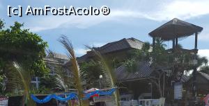 [P10] CC Beach Bar » foto by r-Uca
 - 
<span class="allrVoted glyphicon glyphicon-heart hidden" id="av944582"></span>
<a class="m-l-10 hidden" id="sv944582" onclick="voting_Foto_DelVot(,944582,23447)" role="button">șterge vot <span class="glyphicon glyphicon-remove"></span></a>
<a id="v9944582" class=" c-red"  onclick="voting_Foto_SetVot(944582)" role="button"><span class="glyphicon glyphicon-heart-empty"></span> <b>LIKE</b> = Votează poza</a> <img class="hidden"  id="f944582W9" src="/imagini/loader.gif" border="0" /><span class="AjErrMes hidden" id="e944582ErM"></span>