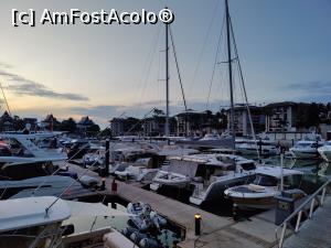 [P01] Phuket Royal Marina, la primele ore ale dimineții » foto by crismis
 - 
<span class="allrVoted glyphicon glyphicon-heart hidden" id="av1368903"></span>
<a class="m-l-10 hidden" id="sv1368903" onclick="voting_Foto_DelVot(,1368903,23453)" role="button">șterge vot <span class="glyphicon glyphicon-remove"></span></a>
<a id="v91368903" class=" c-red"  onclick="voting_Foto_SetVot(1368903)" role="button"><span class="glyphicon glyphicon-heart-empty"></span> <b>LIKE</b> = Votează poza</a> <img class="hidden"  id="f1368903W9" src="/imagini/loader.gif" border="0" /><span class="AjErrMes hidden" id="e1368903ErM"></span>