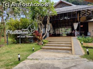 [P35] Phi Phi Don - alt hotel » foto by crismis
 - 
<span class="allrVoted glyphicon glyphicon-heart hidden" id="av1368937"></span>
<a class="m-l-10 hidden" id="sv1368937" onclick="voting_Foto_DelVot(,1368937,23453)" role="button">șterge vot <span class="glyphicon glyphicon-remove"></span></a>
<a id="v91368937" class=" c-red"  onclick="voting_Foto_SetVot(1368937)" role="button"><span class="glyphicon glyphicon-heart-empty"></span> <b>LIKE</b> = Votează poza</a> <img class="hidden"  id="f1368937W9" src="/imagini/loader.gif" border="0" /><span class="AjErrMes hidden" id="e1368937ErM"></span>