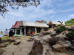 [P48] Cafeneaua de la viewpoint 2 » foto by crismis
 - 
<span class="allrVoted glyphicon glyphicon-heart hidden" id="av1368950"></span>
<a class="m-l-10 hidden" id="sv1368950" onclick="voting_Foto_DelVot(,1368950,23453)" role="button">șterge vot <span class="glyphicon glyphicon-remove"></span></a>
<a id="v91368950" class=" c-red"  onclick="voting_Foto_SetVot(1368950)" role="button"><span class="glyphicon glyphicon-heart-empty"></span> <b>LIKE</b> = Votează poza</a> <img class="hidden"  id="f1368950W9" src="/imagini/loader.gif" border="0" /><span class="AjErrMes hidden" id="e1368950ErM"></span>