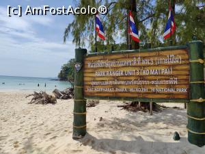[P57] Bamboo Island » foto by crismis
 - 
<span class="allrVoted glyphicon glyphicon-heart hidden" id="av1368959"></span>
<a class="m-l-10 hidden" id="sv1368959" onclick="voting_Foto_DelVot(,1368959,23453)" role="button">șterge vot <span class="glyphicon glyphicon-remove"></span></a>
<a id="v91368959" class=" c-red"  onclick="voting_Foto_SetVot(1368959)" role="button"><span class="glyphicon glyphicon-heart-empty"></span> <b>LIKE</b> = Votează poza</a> <img class="hidden"  id="f1368959W9" src="/imagini/loader.gif" border="0" /><span class="AjErrMes hidden" id="e1368959ErM"></span>