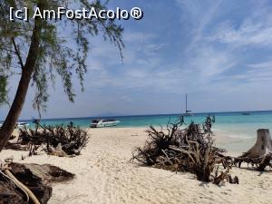 [P59] Bamboo Island; plaja pe care am acostat » foto by crismis
 - 
<span class="allrVoted glyphicon glyphicon-heart hidden" id="av1368961"></span>
<a class="m-l-10 hidden" id="sv1368961" onclick="voting_Foto_DelVot(,1368961,23453)" role="button">șterge vot <span class="glyphicon glyphicon-remove"></span></a>
<a id="v91368961" class=" c-red"  onclick="voting_Foto_SetVot(1368961)" role="button"><span class="glyphicon glyphicon-heart-empty"></span> <b>LIKE</b> = Votează poza</a> <img class="hidden"  id="f1368961W9" src="/imagini/loader.gif" border="0" /><span class="AjErrMes hidden" id="e1368961ErM"></span>