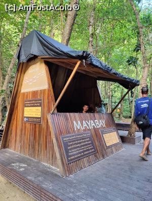 [P06] Casa de bilete la intrarea în parcul național Maya Bay » foto by crismis
 - 
<span class="allrVoted glyphicon glyphicon-heart hidden" id="av1368908"></span>
<a class="m-l-10 hidden" id="sv1368908" onclick="voting_Foto_DelVot(,1368908,23453)" role="button">șterge vot <span class="glyphicon glyphicon-remove"></span></a>
<a id="v91368908" class=" c-red"  onclick="voting_Foto_SetVot(1368908)" role="button"><span class="glyphicon glyphicon-heart-empty"></span> <b>LIKE</b> = Votează poza</a> <img class="hidden"  id="f1368908W9" src="/imagini/loader.gif" border="0" /><span class="AjErrMes hidden" id="e1368908ErM"></span>