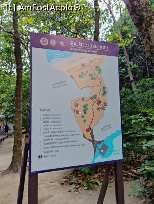 [P09] Maya Bay, harta rezervației » foto by crismis
 - 
<span class="allrVoted glyphicon glyphicon-heart hidden" id="av1368911"></span>
<a class="m-l-10 hidden" id="sv1368911" onclick="voting_Foto_DelVot(,1368911,23453)" role="button">șterge vot <span class="glyphicon glyphicon-remove"></span></a>
<a id="v91368911" class=" c-red"  onclick="voting_Foto_SetVot(1368911)" role="button"><span class="glyphicon glyphicon-heart-empty"></span> <b>LIKE</b> = Votează poza</a> <img class="hidden"  id="f1368911W9" src="/imagini/loader.gif" border="0" /><span class="AjErrMes hidden" id="e1368911ErM"></span>