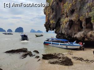 [P17] Ko Raya Island » foto by crismis
 - 
<span class="allrVoted glyphicon glyphicon-heart hidden" id="av1369644"></span>
<a class="m-l-10 hidden" id="sv1369644" onclick="voting_Foto_DelVot(,1369644,23453)" role="button">șterge vot <span class="glyphicon glyphicon-remove"></span></a>
<a id="v91369644" class=" c-red"  onclick="voting_Foto_SetVot(1369644)" role="button"><span class="glyphicon glyphicon-heart-empty"></span> <b>LIKE</b> = Votează poza</a> <img class="hidden"  id="f1369644W9" src="/imagini/loader.gif" border="0" /><span class="AjErrMes hidden" id="e1369644ErM"></span>
