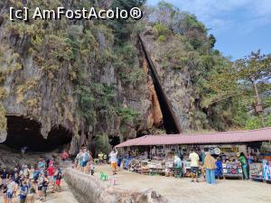 [P18] Ko Raya Island » foto by crismis
 - 
<span class="allrVoted glyphicon glyphicon-heart hidden" id="av1369645"></span>
<a class="m-l-10 hidden" id="sv1369645" onclick="voting_Foto_DelVot(,1369645,23453)" role="button">șterge vot <span class="glyphicon glyphicon-remove"></span></a>
<a id="v91369645" class=" c-red"  onclick="voting_Foto_SetVot(1369645)" role="button"><span class="glyphicon glyphicon-heart-empty"></span> <b>LIKE</b> = Votează poza</a> <img class="hidden"  id="f1369645W9" src="/imagini/loader.gif" border="0" /><span class="AjErrMes hidden" id="e1369645ErM"></span>
