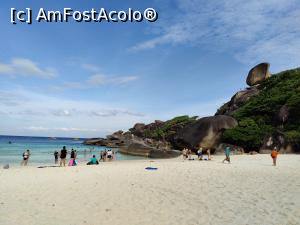 [P10] Pe insula Similan/8; se vede Turtle Rock » foto by crismis
 - 
<span class="allrVoted glyphicon glyphicon-heart hidden" id="av1370525"></span>
<a class="m-l-10 hidden" id="sv1370525" onclick="voting_Foto_DelVot(,1370525,23453)" role="button">șterge vot <span class="glyphicon glyphicon-remove"></span></a>
<a id="v91370525" class=" c-red"  onclick="voting_Foto_SetVot(1370525)" role="button"><span class="glyphicon glyphicon-heart-empty"></span> <b>LIKE</b> = Votează poza</a> <img class="hidden"  id="f1370525W9" src="/imagini/loader.gif" border="0" /><span class="AjErrMes hidden" id="e1370525ErM"></span>