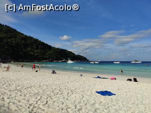 [P11] Pe insula Similan/8 » foto by crismis
 - 
<span class="allrVoted glyphicon glyphicon-heart hidden" id="av1370526"></span>
<a class="m-l-10 hidden" id="sv1370526" onclick="voting_Foto_DelVot(,1370526,23453)" role="button">șterge vot <span class="glyphicon glyphicon-remove"></span></a>
<a id="v91370526" class=" c-red"  onclick="voting_Foto_SetVot(1370526)" role="button"><span class="glyphicon glyphicon-heart-empty"></span> <b>LIKE</b> = Votează poza</a> <img class="hidden"  id="f1370526W9" src="/imagini/loader.gif" border="0" /><span class="AjErrMes hidden" id="e1370526ErM"></span>