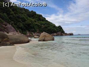 [P16] Pe insula Similan/8 » foto by crismis
 - 
<span class="allrVoted glyphicon glyphicon-heart hidden" id="av1370531"></span>
<a class="m-l-10 hidden" id="sv1370531" onclick="voting_Foto_DelVot(,1370531,23453)" role="button">șterge vot <span class="glyphicon glyphicon-remove"></span></a>
<a id="v91370531" class=" c-red"  onclick="voting_Foto_SetVot(1370531)" role="button"><span class="glyphicon glyphicon-heart-empty"></span> <b>LIKE</b> = Votează poza</a> <img class="hidden"  id="f1370531W9" src="/imagini/loader.gif" border="0" /><span class="AjErrMes hidden" id="e1370531ErM"></span>