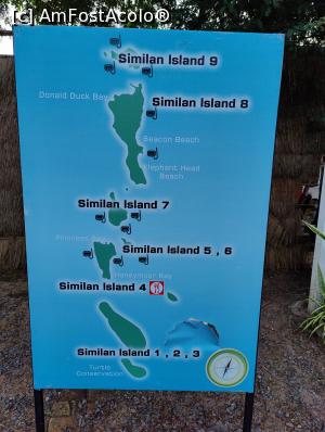 [P02] Harta arhipelagului Similan » foto by crismis
 - 
<span class="allrVoted glyphicon glyphicon-heart hidden" id="av1370517"></span>
<a class="m-l-10 hidden" id="sv1370517" onclick="voting_Foto_DelVot(,1370517,23453)" role="button">șterge vot <span class="glyphicon glyphicon-remove"></span></a>
<a id="v91370517" class=" c-red"  onclick="voting_Foto_SetVot(1370517)" role="button"><span class="glyphicon glyphicon-heart-empty"></span> <b>LIKE</b> = Votează poza</a> <img class="hidden"  id="f1370517W9" src="/imagini/loader.gif" border="0" /><span class="AjErrMes hidden" id="e1370517ErM"></span>