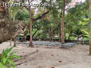[P21] Pe insula Similan/8; zona de picnic » foto by crismis
 - 
<span class="allrVoted glyphicon glyphicon-heart hidden" id="av1370536"></span>
<a class="m-l-10 hidden" id="sv1370536" onclick="voting_Foto_DelVot(,1370536,23453)" role="button">șterge vot <span class="glyphicon glyphicon-remove"></span></a>
<a id="v91370536" class=" c-red"  onclick="voting_Foto_SetVot(1370536)" role="button"><span class="glyphicon glyphicon-heart-empty"></span> <b>LIKE</b> = Votează poza</a> <img class="hidden"  id="f1370536W9" src="/imagini/loader.gif" border="0" /><span class="AjErrMes hidden" id="e1370536ErM"></span>