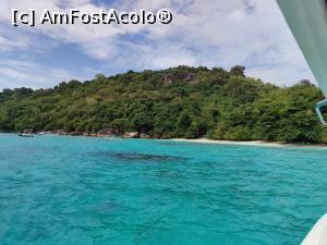 [P29] La punctul de snorkeling » foto by crismis
 - 
<span class="allrVoted glyphicon glyphicon-heart hidden" id="av1370544"></span>
<a class="m-l-10 hidden" id="sv1370544" onclick="voting_Foto_DelVot(,1370544,23453)" role="button">șterge vot <span class="glyphicon glyphicon-remove"></span></a>
<a id="v91370544" class=" c-red"  onclick="voting_Foto_SetVot(1370544)" role="button"><span class="glyphicon glyphicon-heart-empty"></span> <b>LIKE</b> = Votează poza</a> <img class="hidden"  id="f1370544W9" src="/imagini/loader.gif" border="0" /><span class="AjErrMes hidden" id="e1370544ErM"></span>