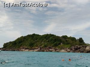 [P54] A doua pauză de snorkeling » foto by crismis
 - 
<span class="allrVoted glyphicon glyphicon-heart hidden" id="av1370569"></span>
<a class="m-l-10 hidden" id="sv1370569" onclick="voting_Foto_DelVot(,1370569,23453)" role="button">șterge vot <span class="glyphicon glyphicon-remove"></span></a>
<a id="v91370569" class=" c-red"  onclick="voting_Foto_SetVot(1370569)" role="button"><span class="glyphicon glyphicon-heart-empty"></span> <b>LIKE</b> = Votează poza</a> <img class="hidden"  id="f1370569W9" src="/imagini/loader.gif" border="0" /><span class="AjErrMes hidden" id="e1370569ErM"></span>