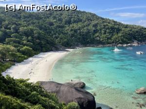 [P57] Insula Similan văzută de la Turtle Rock (by Tati) » foto by crismis
 - 
<span class="allrVoted glyphicon glyphicon-heart hidden" id="av1370572"></span>
<a class="m-l-10 hidden" id="sv1370572" onclick="voting_Foto_DelVot(,1370572,23453)" role="button">șterge vot <span class="glyphicon glyphicon-remove"></span></a>
<a id="v91370572" class=" c-red"  onclick="voting_Foto_SetVot(1370572)" role="button"><span class="glyphicon glyphicon-heart-empty"></span> <b>LIKE</b> = Votează poza</a> <img class="hidden"  id="f1370572W9" src="/imagini/loader.gif" border="0" /><span class="AjErrMes hidden" id="e1370572ErM"></span>