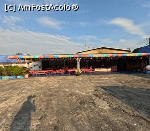 [P18] la debarcadier - un mic spatiu amenajat pentru micul dejun » foto by elenaadina
 - 
<span class="allrVoted glyphicon glyphicon-heart hidden" id="av1353808"></span>
<a class="m-l-10 hidden" id="sv1353808" onclick="voting_Foto_DelVot(,1353808,23453)" role="button">șterge vot <span class="glyphicon glyphicon-remove"></span></a>
<a id="v91353808" class=" c-red"  onclick="voting_Foto_SetVot(1353808)" role="button"><span class="glyphicon glyphicon-heart-empty"></span> <b>LIKE</b> = Votează poza</a> <img class="hidden"  id="f1353808W9" src="/imagini/loader.gif" border="0" /><span class="AjErrMes hidden" id="e1353808ErM"></span>