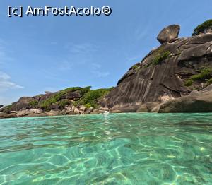 [P03] <strong>Donald Duck Bay </strong> » foto by elenaadina
 - 
<span class="allrVoted glyphicon glyphicon-heart hidden" id="av1353793"></span>
<a class="m-l-10 hidden" id="sv1353793" onclick="voting_Foto_DelVot(,1353793,23453)" role="button">șterge vot <span class="glyphicon glyphicon-remove"></span></a>
<a id="v91353793" class=" c-red"  onclick="voting_Foto_SetVot(1353793)" role="button"><span class="glyphicon glyphicon-heart-empty"></span> <b>LIKE</b> = Votează poza</a> <img class="hidden"  id="f1353793W9" src="/imagini/loader.gif" border="0" /><span class="AjErrMes hidden" id="e1353793ErM"></span>