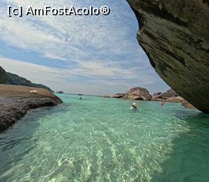 [P06] <strong>Donald Duck Bay </strong> » foto by elenaadina
 - 
<span class="allrVoted glyphicon glyphicon-heart hidden" id="av1353796"></span>
<a class="m-l-10 hidden" id="sv1353796" onclick="voting_Foto_DelVot(,1353796,23453)" role="button">șterge vot <span class="glyphicon glyphicon-remove"></span></a>
<a id="v91353796" class=" c-red"  onclick="voting_Foto_SetVot(1353796)" role="button"><span class="glyphicon glyphicon-heart-empty"></span> <b>LIKE</b> = Votează poza</a> <img class="hidden"  id="f1353796W9" src="/imagini/loader.gif" border="0" /><span class="AjErrMes hidden" id="e1353796ErM"></span>