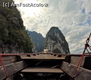 [P10] <strong>Khao Sok Lake </strong> » foto by elenaadina
 - 
<span class="allrVoted glyphicon glyphicon-heart hidden" id="av1355377"></span>
<a class="m-l-10 hidden" id="sv1355377" onclick="voting_Foto_DelVot(,1355377,23453)" role="button">șterge vot <span class="glyphicon glyphicon-remove"></span></a>
<a id="v91355377" class=" c-red"  onclick="voting_Foto_SetVot(1355377)" role="button"><span class="glyphicon glyphicon-heart-empty"></span> <b>LIKE</b> = Votează poza</a> <img class="hidden"  id="f1355377W9" src="/imagini/loader.gif" border="0" /><span class="AjErrMes hidden" id="e1355377ErM"></span>