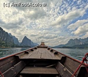[P16] <strong>Khao Sok Lake </strong> » foto by elenaadina
 - 
<span class="allrVoted glyphicon glyphicon-heart hidden" id="av1355383"></span>
<a class="m-l-10 hidden" id="sv1355383" onclick="voting_Foto_DelVot(,1355383,23453)" role="button">șterge vot <span class="glyphicon glyphicon-remove"></span></a>
<a id="v91355383" class=" c-red"  onclick="voting_Foto_SetVot(1355383)" role="button"><span class="glyphicon glyphicon-heart-empty"></span> <b>LIKE</b> = Votează poza</a> <img class="hidden"  id="f1355383W9" src="/imagini/loader.gif" border="0" /><span class="AjErrMes hidden" id="e1355383ErM"></span>