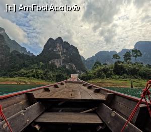 [P17] <strong>Khao Sok Lake </strong> » foto by elenaadina
 - 
<span class="allrVoted glyphicon glyphicon-heart hidden" id="av1355384"></span>
<a class="m-l-10 hidden" id="sv1355384" onclick="voting_Foto_DelVot(,1355384,23453)" role="button">șterge vot <span class="glyphicon glyphicon-remove"></span></a>
<a id="v91355384" class=" c-red"  onclick="voting_Foto_SetVot(1355384)" role="button"><span class="glyphicon glyphicon-heart-empty"></span> <b>LIKE</b> = Votează poza</a> <img class="hidden"  id="f1355384W9" src="/imagini/loader.gif" border="0" /><span class="AjErrMes hidden" id="e1355384ErM"></span>