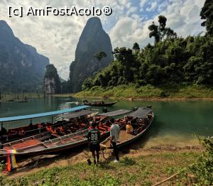 [P18] <strong>Khao Sok Lake </strong> » foto by elenaadina
 - 
<span class="allrVoted glyphicon glyphicon-heart hidden" id="av1355385"></span>
<a class="m-l-10 hidden" id="sv1355385" onclick="voting_Foto_DelVot(,1355385,23453)" role="button">șterge vot <span class="glyphicon glyphicon-remove"></span></a>
<a id="v91355385" class=" c-red"  onclick="voting_Foto_SetVot(1355385)" role="button"><span class="glyphicon glyphicon-heart-empty"></span> <b>LIKE</b> = Votează poza</a> <img class="hidden"  id="f1355385W9" src="/imagini/loader.gif" border="0" /><span class="AjErrMes hidden" id="e1355385ErM"></span>