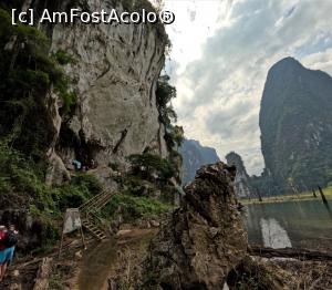 [P19] <strong>Khao Sok Lake </strong> » foto by elenaadina
 - 
<span class="allrVoted glyphicon glyphicon-heart hidden" id="av1355386"></span>
<a class="m-l-10 hidden" id="sv1355386" onclick="voting_Foto_DelVot(,1355386,23453)" role="button">șterge vot <span class="glyphicon glyphicon-remove"></span></a>
<a id="v91355386" class=" c-red"  onclick="voting_Foto_SetVot(1355386)" role="button"><span class="glyphicon glyphicon-heart-empty"></span> <b>LIKE</b> = Votează poza</a> <img class="hidden"  id="f1355386W9" src="/imagini/loader.gif" border="0" /><span class="AjErrMes hidden" id="e1355386ErM"></span>