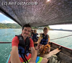 [P02] <strong>Khao Sok Lake - cu barca</strong> » foto by elenaadina
 - 
<span class="allrVoted glyphicon glyphicon-heart hidden" id="av1355369"></span>
<a class="m-l-10 hidden" id="sv1355369" onclick="voting_Foto_DelVot(,1355369,23453)" role="button">șterge vot <span class="glyphicon glyphicon-remove"></span></a>
<a id="v91355369" class=" c-red"  onclick="voting_Foto_SetVot(1355369)" role="button"><span class="glyphicon glyphicon-heart-empty"></span> <b>LIKE</b> = Votează poza</a> <img class="hidden"  id="f1355369W9" src="/imagini/loader.gif" border="0" /><span class="AjErrMes hidden" id="e1355369ErM"></span>