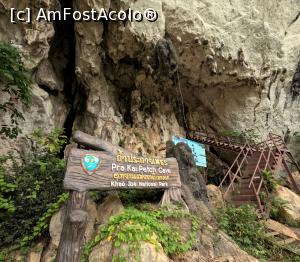 [P20] <strong>Khao Sok Lake - pestera</strong> » foto by elenaadina
 - 
<span class="allrVoted glyphicon glyphicon-heart hidden" id="av1355387"></span>
<a class="m-l-10 hidden" id="sv1355387" onclick="voting_Foto_DelVot(,1355387,23453)" role="button">șterge vot <span class="glyphicon glyphicon-remove"></span></a>
<a id="v91355387" class=" c-red"  onclick="voting_Foto_SetVot(1355387)" role="button"><span class="glyphicon glyphicon-heart-empty"></span> <b>LIKE</b> = Votează poza</a> <img class="hidden"  id="f1355387W9" src="/imagini/loader.gif" border="0" /><span class="AjErrMes hidden" id="e1355387ErM"></span>