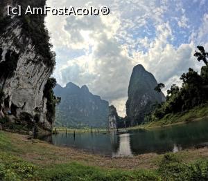 [P23] <strong>Khao Sok Lake </strong> » foto by elenaadina
 - 
<span class="allrVoted glyphicon glyphicon-heart hidden" id="av1355390"></span>
<a class="m-l-10 hidden" id="sv1355390" onclick="voting_Foto_DelVot(,1355390,23453)" role="button">șterge vot <span class="glyphicon glyphicon-remove"></span></a>
<a id="v91355390" class=" c-red"  onclick="voting_Foto_SetVot(1355390)" role="button"><span class="glyphicon glyphicon-heart-empty"></span> <b>LIKE</b> = Votează poza</a> <img class="hidden"  id="f1355390W9" src="/imagini/loader.gif" border="0" /><span class="AjErrMes hidden" id="e1355390ErM"></span>