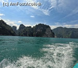 [P26] <strong>Khao Sok Lake </strong> » foto by elenaadina
 - 
<span class="allrVoted glyphicon glyphicon-heart hidden" id="av1355393"></span>
<a class="m-l-10 hidden" id="sv1355393" onclick="voting_Foto_DelVot(,1355393,23453)" role="button">șterge vot <span class="glyphicon glyphicon-remove"></span></a>
<a id="v91355393" class=" c-red"  onclick="voting_Foto_SetVot(1355393)" role="button"><span class="glyphicon glyphicon-heart-empty"></span> <b>LIKE</b> = Votează poza</a> <img class="hidden"  id="f1355393W9" src="/imagini/loader.gif" border="0" /><span class="AjErrMes hidden" id="e1355393ErM"></span>