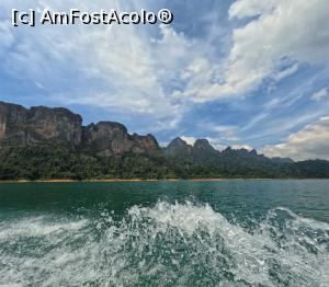 [P27] <strong>Khao Sok Lake </strong> » foto by elenaadina
 - 
<span class="allrVoted glyphicon glyphicon-heart hidden" id="av1355394"></span>
<a class="m-l-10 hidden" id="sv1355394" onclick="voting_Foto_DelVot(,1355394,23453)" role="button">șterge vot <span class="glyphicon glyphicon-remove"></span></a>
<a id="v91355394" class=" c-red"  onclick="voting_Foto_SetVot(1355394)" role="button"><span class="glyphicon glyphicon-heart-empty"></span> <b>LIKE</b> = Votează poza</a> <img class="hidden"  id="f1355394W9" src="/imagini/loader.gif" border="0" /><span class="AjErrMes hidden" id="e1355394ErM"></span>