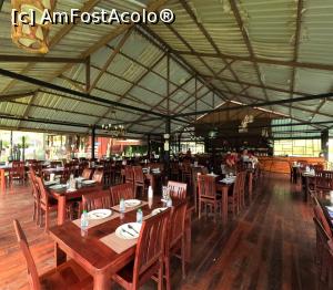 [P30] restaurantul unde am servit pranzul » foto by elenaadina
 - 
<span class="allrVoted glyphicon glyphicon-heart hidden" id="av1355397"></span>
<a class="m-l-10 hidden" id="sv1355397" onclick="voting_Foto_DelVot(,1355397,23453)" role="button">șterge vot <span class="glyphicon glyphicon-remove"></span></a>
<a id="v91355397" class=" c-red"  onclick="voting_Foto_SetVot(1355397)" role="button"><span class="glyphicon glyphicon-heart-empty"></span> <b>LIKE</b> = Votează poza</a> <img class="hidden"  id="f1355397W9" src="/imagini/loader.gif" border="0" /><span class="AjErrMes hidden" id="e1355397ErM"></span>