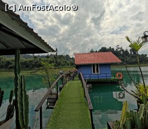 [P31] <strong>Khao Sok Lake </strong> » foto by elenaadina
 - 
<span class="allrVoted glyphicon glyphicon-heart hidden" id="av1355398"></span>
<a class="m-l-10 hidden" id="sv1355398" onclick="voting_Foto_DelVot(,1355398,23453)" role="button">șterge vot <span class="glyphicon glyphicon-remove"></span></a>
<a id="v91355398" class=" c-red"  onclick="voting_Foto_SetVot(1355398)" role="button"><span class="glyphicon glyphicon-heart-empty"></span> <b>LIKE</b> = Votează poza</a> <img class="hidden"  id="f1355398W9" src="/imagini/loader.gif" border="0" /><span class="AjErrMes hidden" id="e1355398ErM"></span>