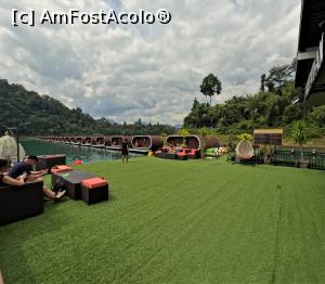 [P35] <strong>Khao Sok Lake - camping cu bungalouri plutitoare</strong> » foto by elenaadina
 - 
<span class="allrVoted glyphicon glyphicon-heart hidden" id="av1355402"></span>
<a class="m-l-10 hidden" id="sv1355402" onclick="voting_Foto_DelVot(,1355402,23453)" role="button">șterge vot <span class="glyphicon glyphicon-remove"></span></a>
<a id="v91355402" class=" c-red"  onclick="voting_Foto_SetVot(1355402)" role="button"><span class="glyphicon glyphicon-heart-empty"></span> <b>LIKE</b> = Votează poza</a> <img class="hidden"  id="f1355402W9" src="/imagini/loader.gif" border="0" /><span class="AjErrMes hidden" id="e1355402ErM"></span>