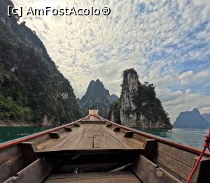 [P06] <strong>Khao Sok Lake </strong> » foto by elenaadina
 - 
<span class="allrVoted glyphicon glyphicon-heart hidden" id="av1355373"></span>
<a class="m-l-10 hidden" id="sv1355373" onclick="voting_Foto_DelVot(,1355373,23453)" role="button">șterge vot <span class="glyphicon glyphicon-remove"></span></a>
<a id="v91355373" class=" c-red"  onclick="voting_Foto_SetVot(1355373)" role="button"><span class="glyphicon glyphicon-heart-empty"></span> <b>LIKE</b> = Votează poza</a> <img class="hidden"  id="f1355373W9" src="/imagini/loader.gif" border="0" /><span class="AjErrMes hidden" id="e1355373ErM"></span>