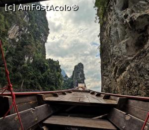 [P09] <strong>Khao Sok Lake </strong> » foto by elenaadina
 - 
<span class="allrVoted glyphicon glyphicon-heart hidden" id="av1355376"></span>
<a class="m-l-10 hidden" id="sv1355376" onclick="voting_Foto_DelVot(,1355376,23453)" role="button">șterge vot <span class="glyphicon glyphicon-remove"></span></a>
<a id="v91355376" class=" c-red"  onclick="voting_Foto_SetVot(1355376)" role="button"><span class="glyphicon glyphicon-heart-empty"></span> <b>LIKE</b> = Votează poza</a> <img class="hidden"  id="f1355376W9" src="/imagini/loader.gif" border="0" /><span class="AjErrMes hidden" id="e1355376ErM"></span>