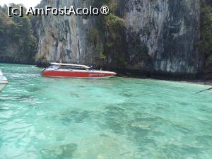 [P11] Pe Marea Andaman , spre Phi Phi Don Island » foto by Pușcașu Marin
 - 
<span class="allrVoted glyphicon glyphicon-heart hidden" id="av1467343"></span>
<a class="m-l-10 hidden" id="sv1467343" onclick="voting_Foto_DelVot(,1467343,23453)" role="button">șterge vot <span class="glyphicon glyphicon-remove"></span></a>
<a id="v91467343" class=" c-red"  onclick="voting_Foto_SetVot(1467343)" role="button"><span class="glyphicon glyphicon-heart-empty"></span> <b>LIKE</b> = Votează poza</a> <img class="hidden"  id="f1467343W9" src="/imagini/loader.gif" border="0" /><span class="AjErrMes hidden" id="e1467343ErM"></span>