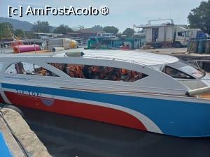 [P02] Barca cu care am fost în acea zi în excursie » foto by Pușcașu Marin
 - 
<span class="allrVoted glyphicon glyphicon-heart hidden" id="av1467334"></span>
<a class="m-l-10 hidden" id="sv1467334" onclick="voting_Foto_DelVot(,1467334,23453)" role="button">șterge vot <span class="glyphicon glyphicon-remove"></span></a>
<a id="v91467334" class=" c-red"  onclick="voting_Foto_SetVot(1467334)" role="button"><span class="glyphicon glyphicon-heart-empty"></span> <b>LIKE</b> = Votează poza</a> <img class="hidden"  id="f1467334W9" src="/imagini/loader.gif" border="0" /><span class="AjErrMes hidden" id="e1467334ErM"></span>
