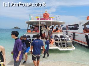 [P04] Am ajuns la Khai Island » foto by Pușcașu Marin
 - 
<span class="allrVoted glyphicon glyphicon-heart hidden" id="av1467336"></span>
<a class="m-l-10 hidden" id="sv1467336" onclick="voting_Foto_DelVot(,1467336,23453)" role="button">șterge vot <span class="glyphicon glyphicon-remove"></span></a>
<a id="v91467336" class=" c-red"  onclick="voting_Foto_SetVot(1467336)" role="button"><span class="glyphicon glyphicon-heart-empty"></span> <b>LIKE</b> = Votează poza</a> <img class="hidden"  id="f1467336W9" src="/imagini/loader.gif" border="0" /><span class="AjErrMes hidden" id="e1467336ErM"></span>