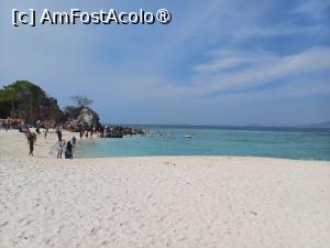 [P05] Khai Island , nisip alb și fin , mare turcoaz » foto by Pușcașu Marin
 - 
<span class="allrVoted glyphicon glyphicon-heart hidden" id="av1467337"></span>
<a class="m-l-10 hidden" id="sv1467337" onclick="voting_Foto_DelVot(,1467337,23453)" role="button">șterge vot <span class="glyphicon glyphicon-remove"></span></a>
<a id="v91467337" class=" c-red"  onclick="voting_Foto_SetVot(1467337)" role="button"><span class="glyphicon glyphicon-heart-empty"></span> <b>LIKE</b> = Votează poza</a> <img class="hidden"  id="f1467337W9" src="/imagini/loader.gif" border="0" /><span class="AjErrMes hidden" id="e1467337ErM"></span>