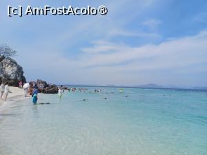 [P06] Khai Island - marea te îmbie să faci o baie » foto by Pușcașu Marin
 - 
<span class="allrVoted glyphicon glyphicon-heart hidden" id="av1467338"></span>
<a class="m-l-10 hidden" id="sv1467338" onclick="voting_Foto_DelVot(,1467338,23453)" role="button">șterge vot <span class="glyphicon glyphicon-remove"></span></a>
<a id="v91467338" class=" c-red"  onclick="voting_Foto_SetVot(1467338)" role="button"><span class="glyphicon glyphicon-heart-empty"></span> <b>LIKE</b> = Votează poza</a> <img class="hidden"  id="f1467338W9" src="/imagini/loader.gif" border="0" /><span class="AjErrMes hidden" id="e1467338ErM"></span>