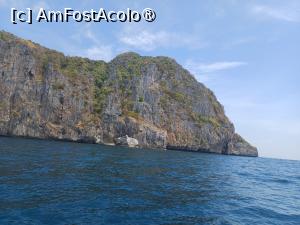 [P08] Pe Marea Andaman , spre Phi Phi Don Island » foto by Pușcașu Marin
 - 
<span class="allrVoted glyphicon glyphicon-heart hidden" id="av1467340"></span>
<a class="m-l-10 hidden" id="sv1467340" onclick="voting_Foto_DelVot(,1467340,23453)" role="button">șterge vot <span class="glyphicon glyphicon-remove"></span></a>
<a id="v91467340" class=" c-red"  onclick="voting_Foto_SetVot(1467340)" role="button"><span class="glyphicon glyphicon-heart-empty"></span> <b>LIKE</b> = Votează poza</a> <img class="hidden"  id="f1467340W9" src="/imagini/loader.gif" border="0" /><span class="AjErrMes hidden" id="e1467340ErM"></span>