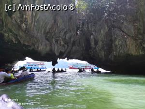 [P19] Prin laguna de la Ko Hong Island » foto by Pușcașu Marin
 - 
<span class="allrVoted glyphicon glyphicon-heart hidden" id="av1467942"></span>
<a class="m-l-10 hidden" id="sv1467942" onclick="voting_Foto_DelVot(,1467942,23453)" role="button">șterge vot <span class="glyphicon glyphicon-remove"></span></a>
<a id="v91467942" class=" c-red"  onclick="voting_Foto_SetVot(1467942)" role="button"><span class="glyphicon glyphicon-heart-empty"></span> <b>LIKE</b> = Votează poza</a> <img class="hidden"  id="f1467942W9" src="/imagini/loader.gif" border="0" /><span class="AjErrMes hidden" id="e1467942ErM"></span>